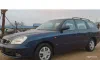 Daewoo Nubira 2002-1