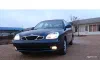 Daewoo Nubira 2002-14