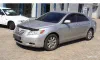 Toyota Camry 2007-5