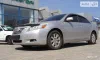 Toyota Camry 2007-4