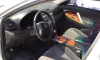 Toyota Camry 2007-3