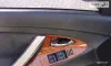 Toyota Camry 2007-2