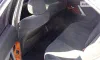 Toyota Camry 2007-1
