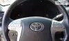 Toyota Camry 2007-0