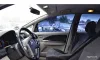 Mitsubishi Grandis 2006-11