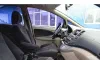 Mitsubishi Grandis 2006-8
