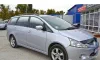 Mitsubishi Grandis 2006-21