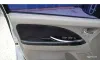 Mitsubishi Grandis 2006-20