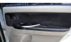 Mitsubishi Grandis 2006-7