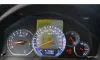 Mitsubishi Grandis 2006-16