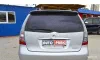 Mitsubishi Grandis 2006-24