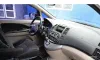 Mitsubishi Grandis 2006-9