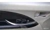 Mitsubishi Grandis 2006-19