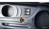 Mitsubishi Grandis 2006-13