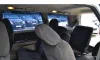 Mitsubishi Grandis 2006-2