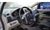 Mitsubishi Grandis 2006-12