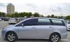 Mitsubishi Grandis 2006-26