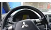 Mitsubishi Grandis 2006-17
