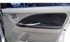 Mitsubishi Grandis 2006-10