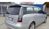 Mitsubishi Grandis 2006-23