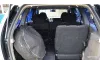 Mitsubishi Grandis 2006-3