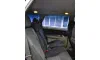 Mitsubishi Grandis 2006-5