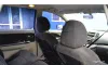 Mitsubishi Grandis 2006-6
