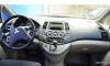 Mitsubishi Grandis 2006-4