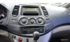 Mitsubishi Grandis 2006-14