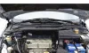 Mitsubishi Grandis 2006-1