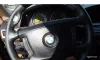 BMW 7 серія 2006-7
