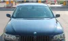 BMW 7 серія 2006-0
