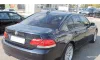 BMW 7 серія 2006-15