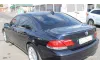 BMW 7 серія 2006-14