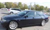 BMW 7 серія 2006-17