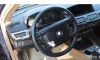 BMW 7 серія 2006-11