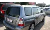 Subaru Forester 2007-0