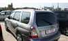 Subaru Forester 2007-1