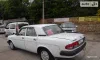 ГАЗ 3110 «Волга» 1999-8