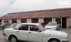 ГАЗ 3110 «Волга» 1999-11