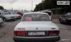 ГАЗ 3110 «Волга» 1999-10