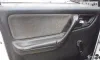 ГАЗ 3110 «Волга» 1999-7
