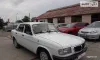 ГАЗ 3110 «Волга» 1999-13