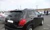 Chevrolet Tracker 2014-7