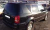 SsangYong Rexton 2007-4
