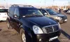 SsangYong Rexton 2007-1