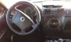 SsangYong Rexton 2007-5