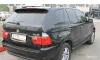 BMW X5 2006-3