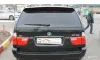 BMW X5 2006-2