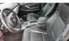 BMW X5 2006-6